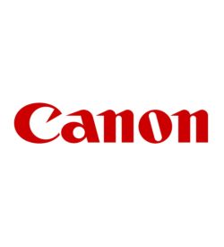 Canon iPF Inks